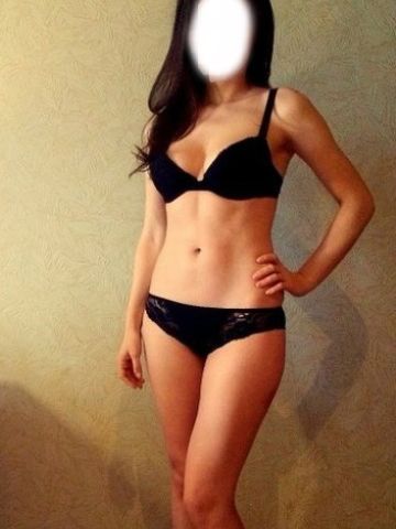 Анкета проститутки Дарина, Красногорский, 27 лет, №69826